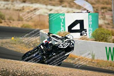 media/Oct-04-2025-Classic Track Days (Sat) [[b9f2049d9d]]/Races/Ironman/